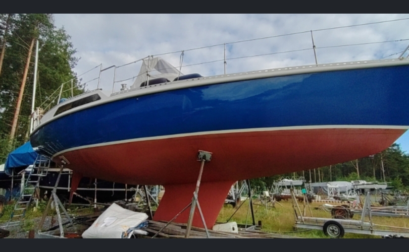 Gib-sea 35 cc ketsi-kuva-13